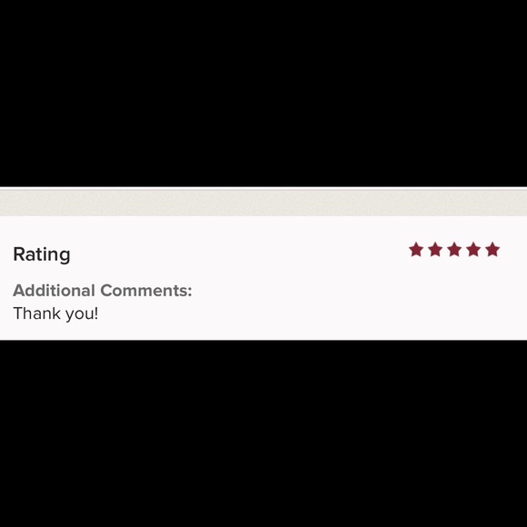 💚Check out my reviews here - Picture 6 of 7